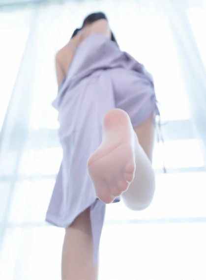 回复术士的第二季免费观看
