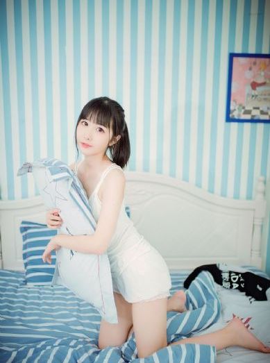 丈夫同事的秘密