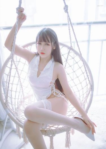 追妻三人行