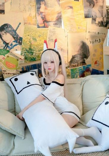 铁鹰行动