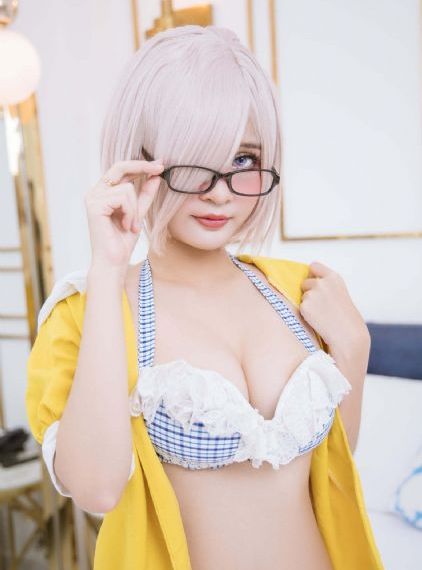 《贵女》在线观看全集
