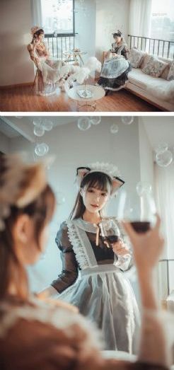 办公室秘书电影