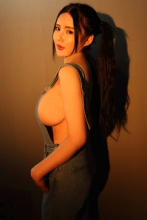 铠甲勇士炎龙