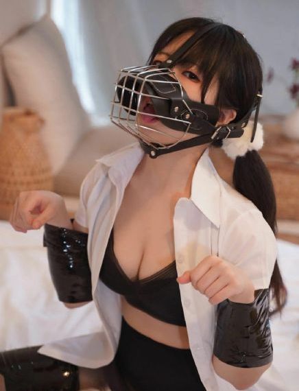 玉腿缠腰娇喘迎合h