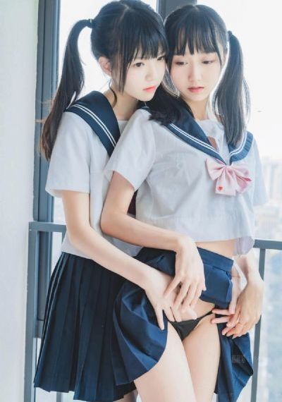 东京复仇者第二季在线观看