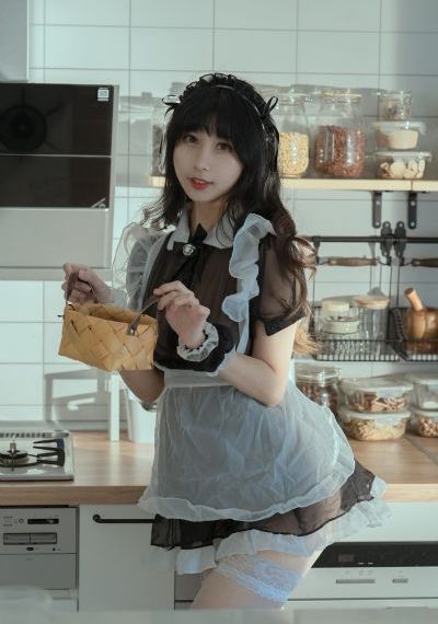 同学的妈妈在线观看