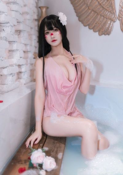 在线观看电影天堂