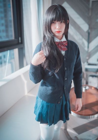 小黄人在线观看