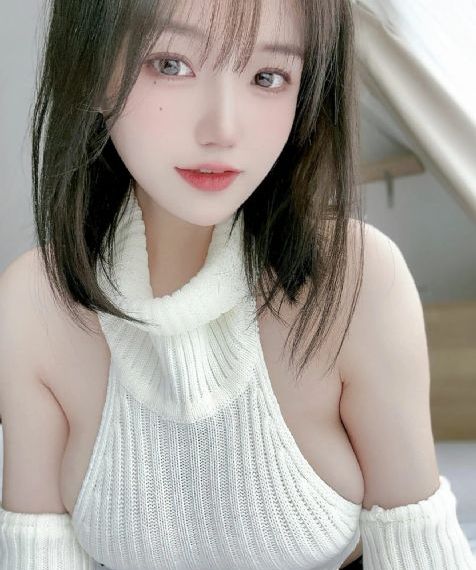 91在线视频导航