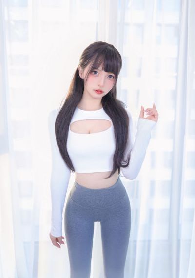 熟食店