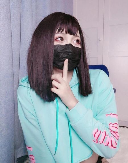 心动的信号2免费完整版在线观看