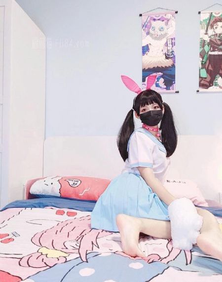 视频大全