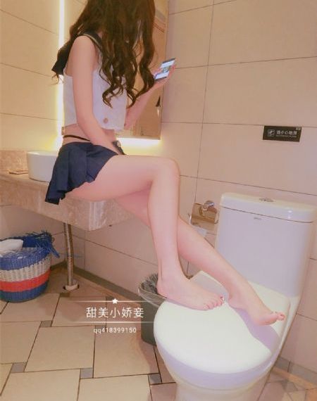 善良的小姨子高清