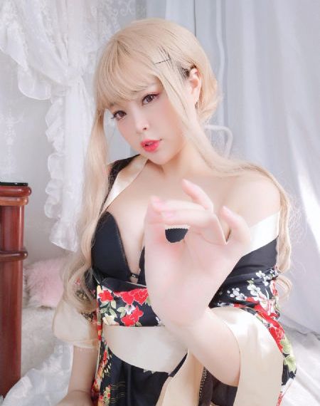麻豆视屏
