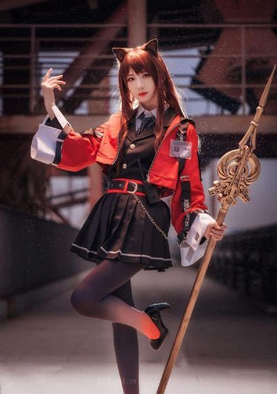 97精品在线观看
