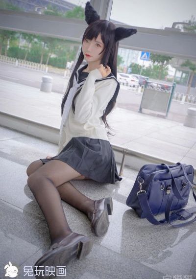 就像美丽蝴蝶飞