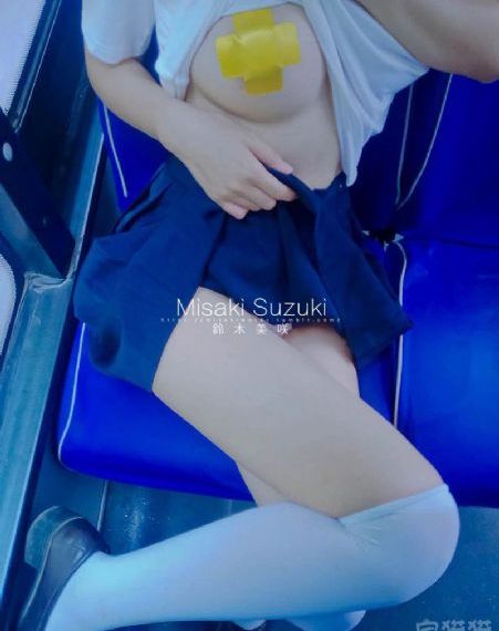 黄石电影