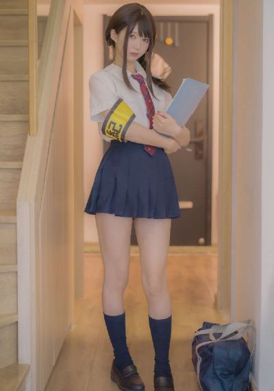 真心英雄电视剧免费观看