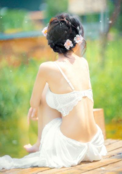 www.黄