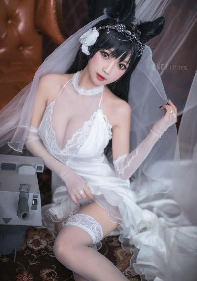 一起又看流星雨免费版在线观看