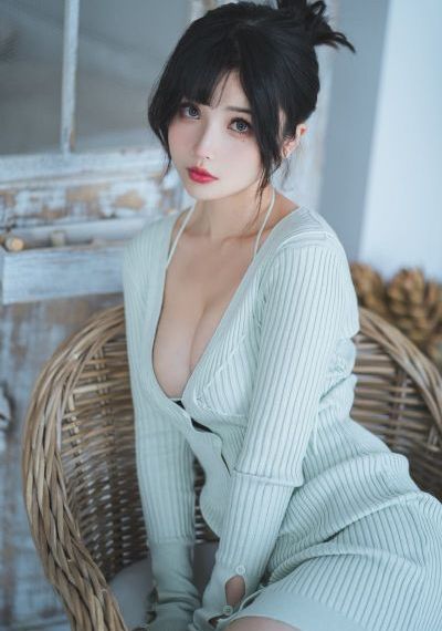 巴巴鱼汤饭在线