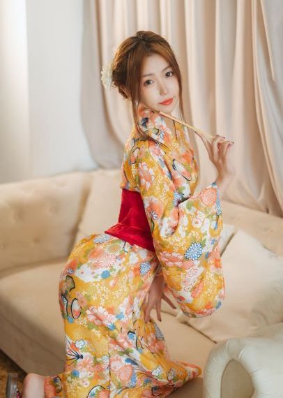 有话好好说免费完整版播放