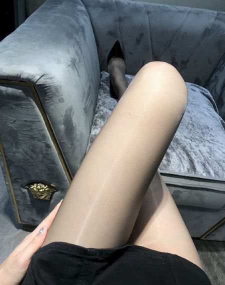 男同视频在线观看