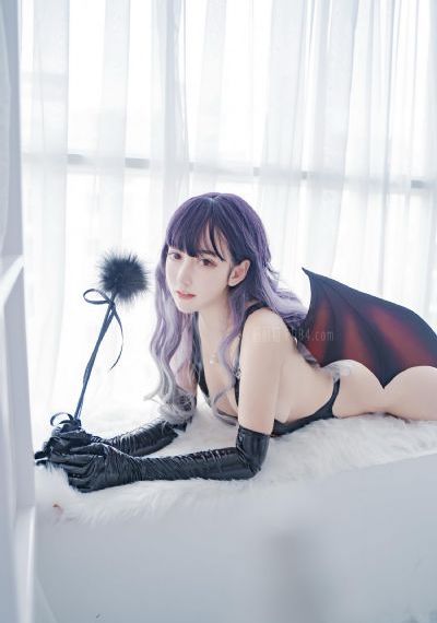 韩国伦理电影年轻的妈妈