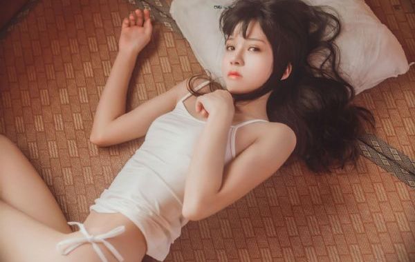 图书馆的女友第一季五集