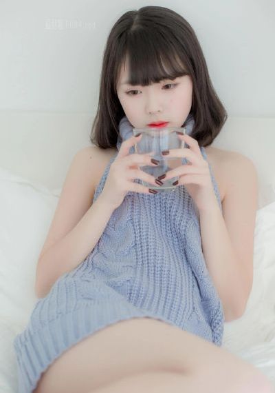 欧美无限看