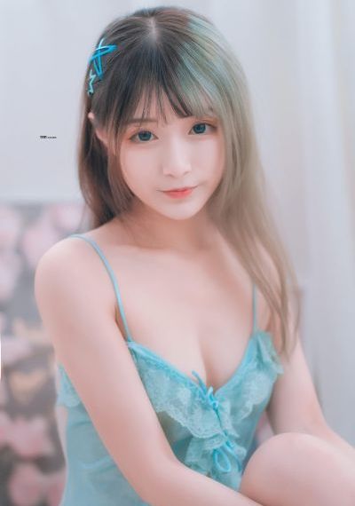 女秘书的目的