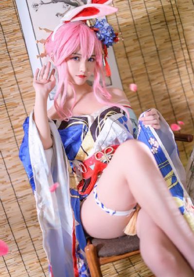 浮图缘电视剧