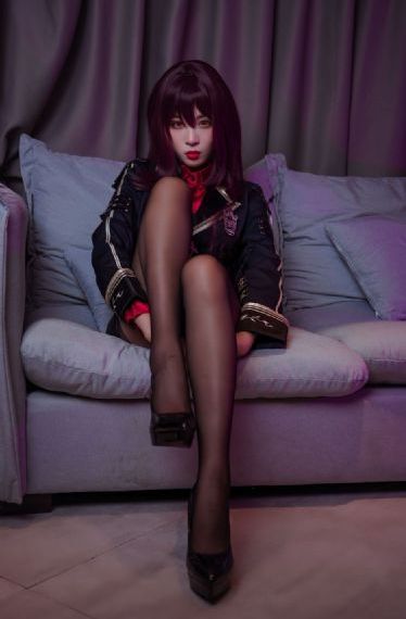 再试初夜情