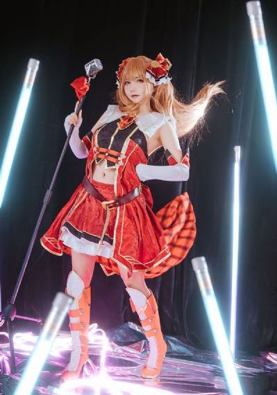 正义联盟扎克施奈德版