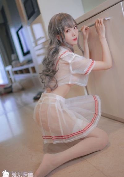 心动的信号第5季