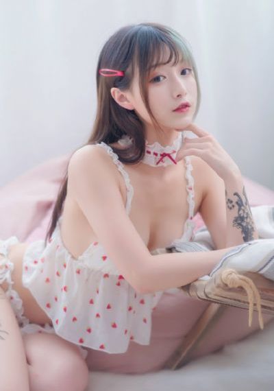 地下俱乐部调教师调教老板