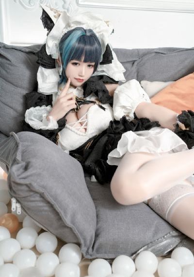 情谜睡美人电视剧全集免费