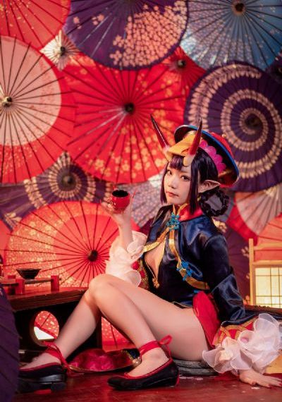 色戒电影免费在线观看