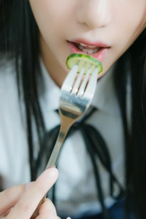 韩剧tv网站