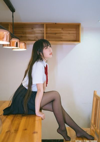 成人免费观看网站