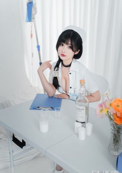 交换朋友的
