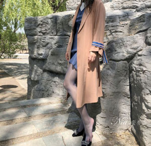 无耻之徒在线观看