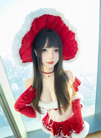 日韩成人三级