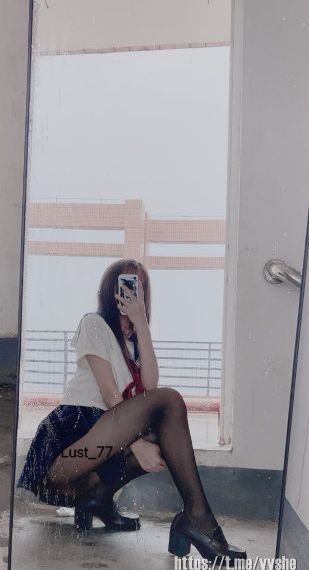 哪里可以看黄色