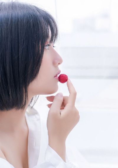 垫底辣妹电影在线观看免费完整版