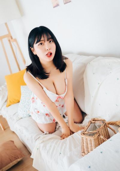 小马宝莉电影1余晖烁烁免费观看
