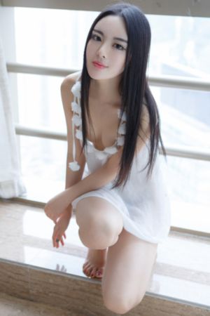 韩国免费理论片