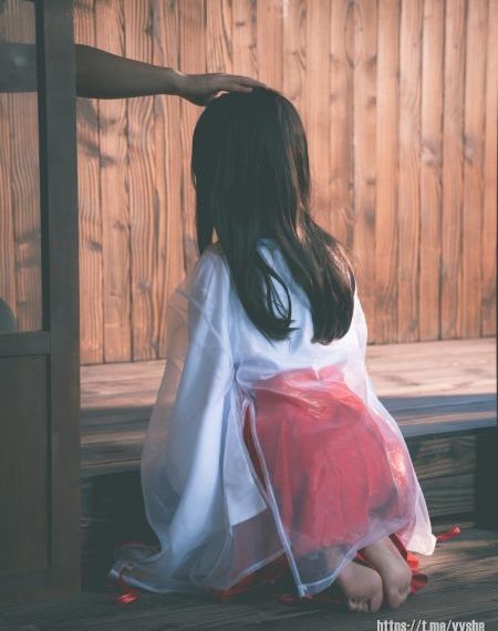 波多野结衣正在播放