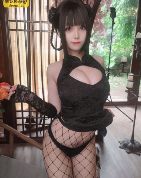 星游记第二季