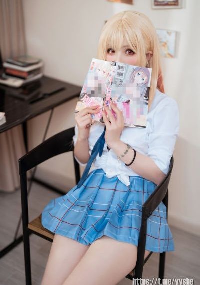 三分之一情人